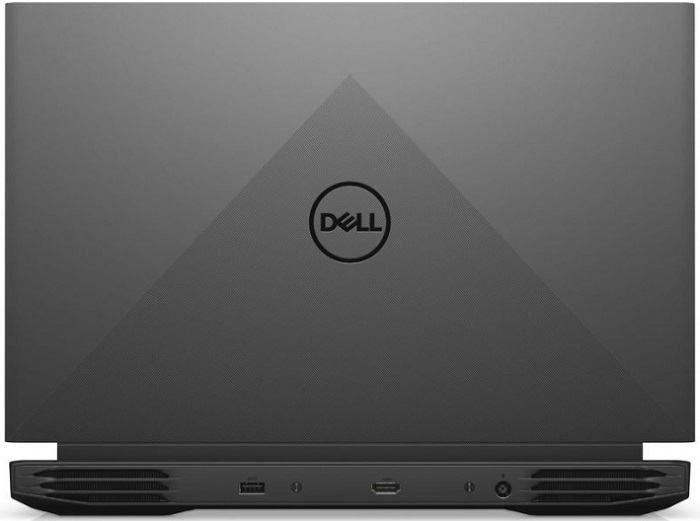Ноутбук Dell G15 5511 (G515-0204), фото 4